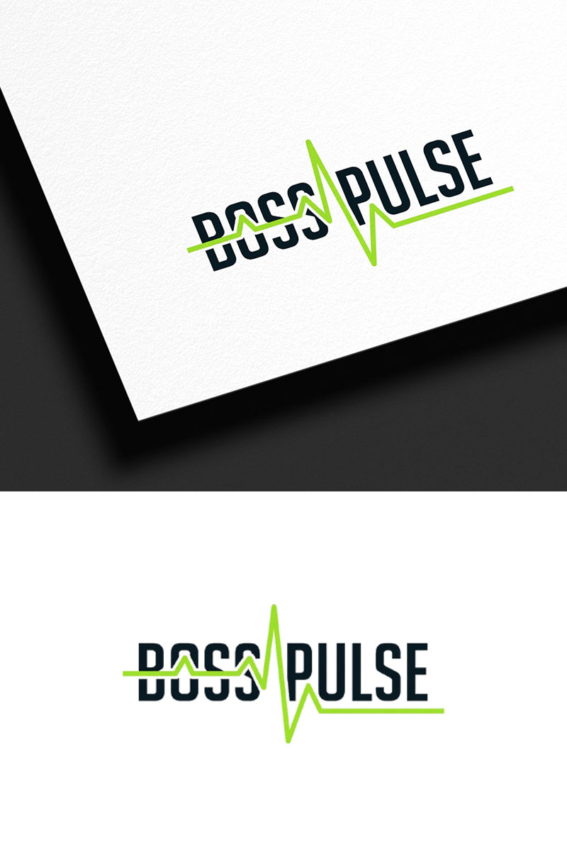 Logo Design by jessica-mano for this project | Design #37240517