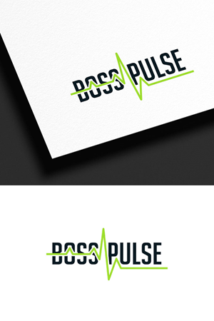 Logo Design by jessica-mano for this project | Design: #37240517