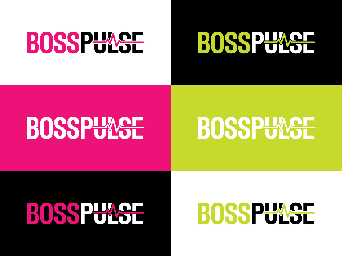 Logo Design by Moritz Creative Solution for this project | Design #37242170