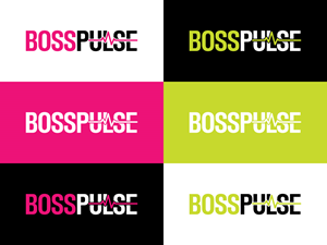Logo Design by Moritz Creative Solution for this project | Design: #37242170