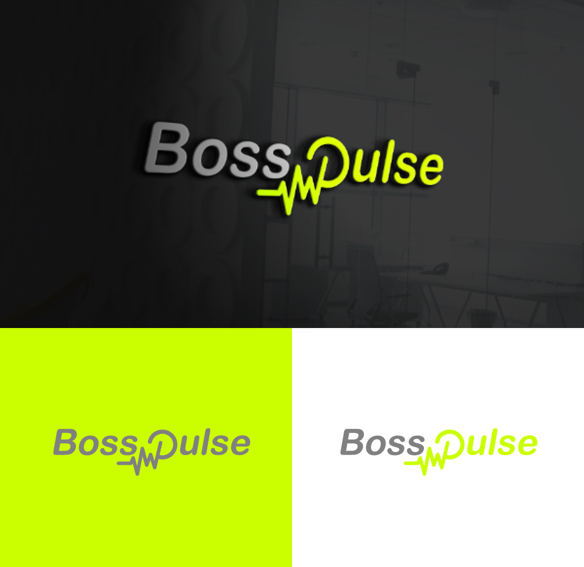 Logo Design by JMN Signatures for this project | Design #37242454