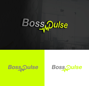 Logo Design by JMN Signatures for this project | Design: #37242454