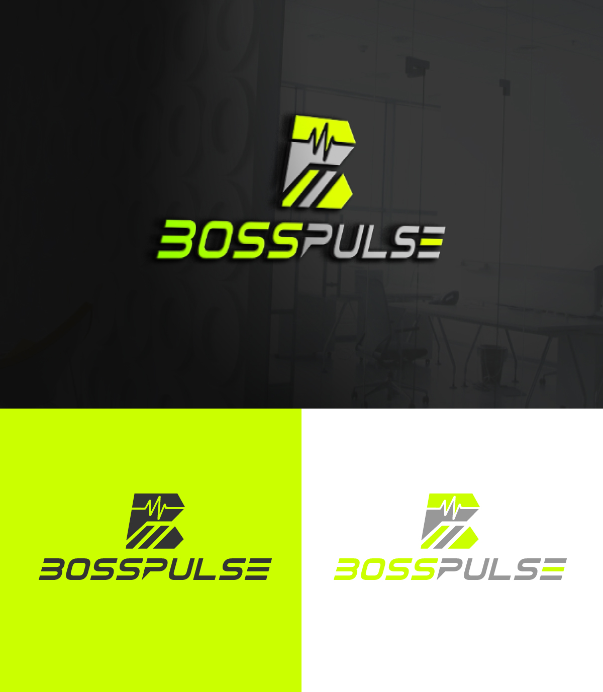 Logo Design by JMN Signatures for this project | Design #37242455