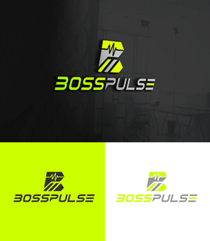 Logo Design by JMN Signatures for this project | Design: #37242455