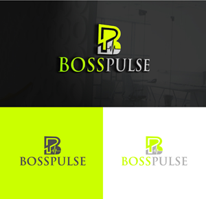 Logo Design by JMN Signatures for this project | Design: #37242456