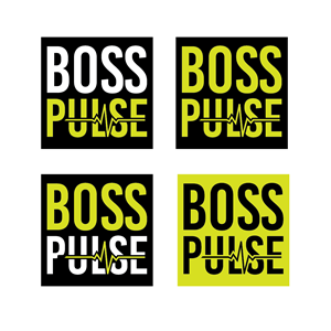 Logo Design by LiaArts for this project | Design: #37235380