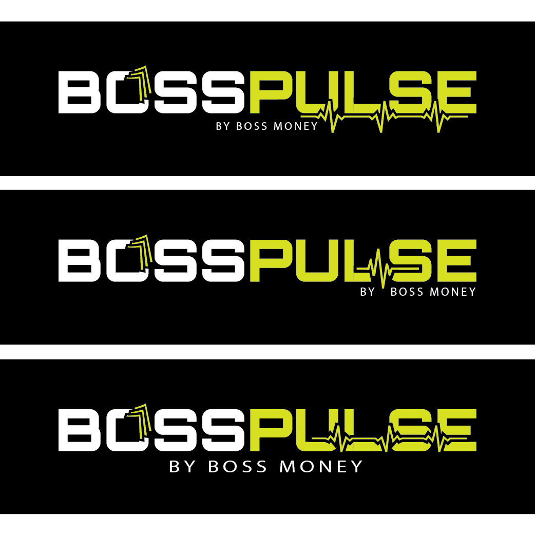 Logo Design by LiaArts for this project | Design #37239378