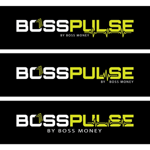 Logo Design by LiaArts for this project | Design #37239378