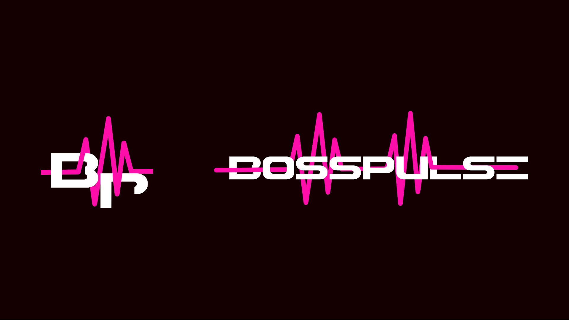 Logo Design by alcartoon for this project | Design #37237126