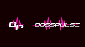 Logo Design by alcartoon for this project | Design: #37237130