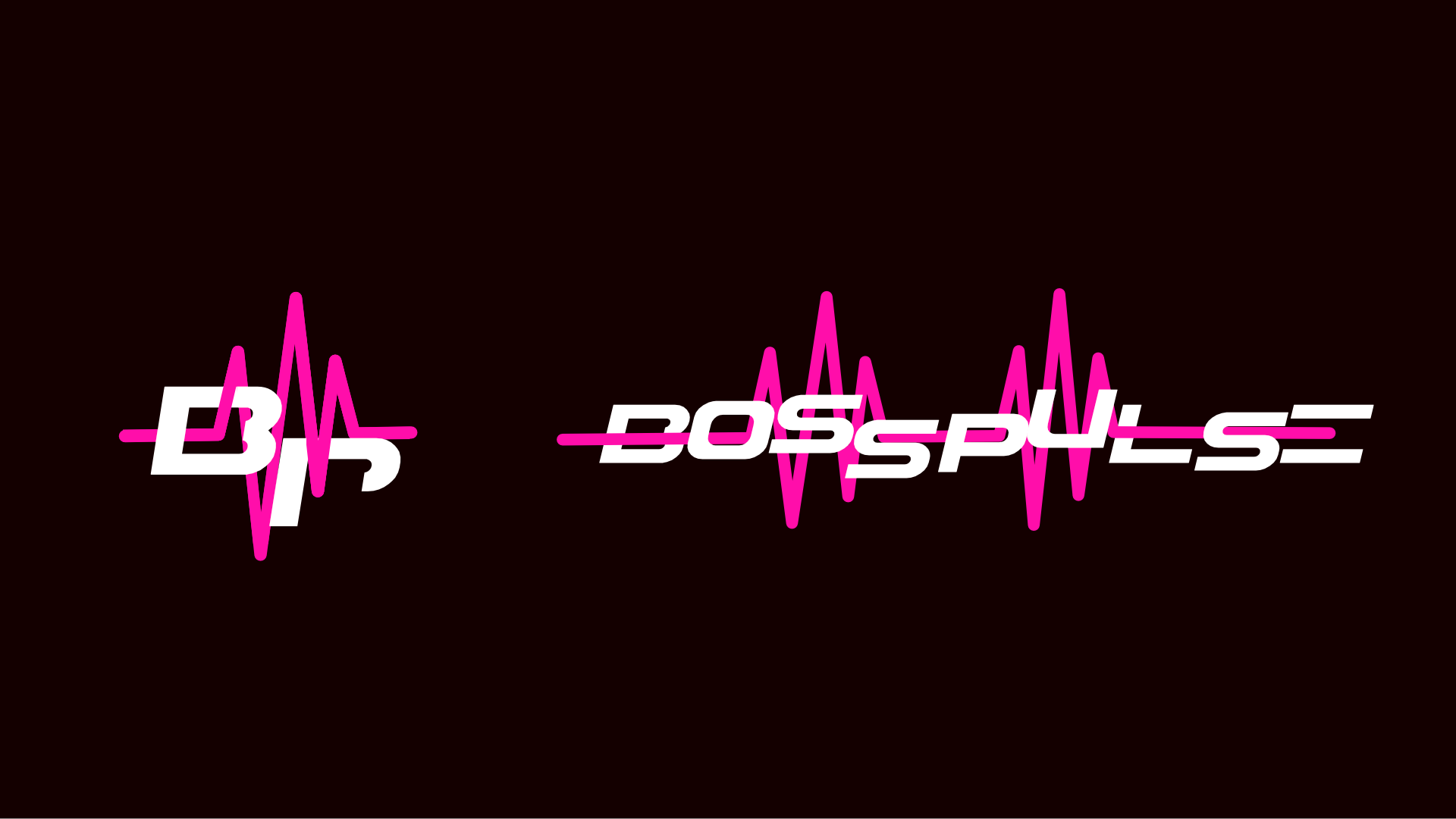 Logo Design by alcartoon for this project | Design #37237256