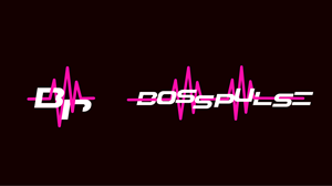 Logo Design by alcartoon for this project | Design: #37237256