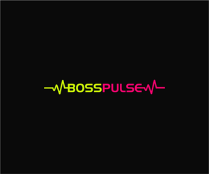 Logo Design by Logocraft for this project | Design: #37235612