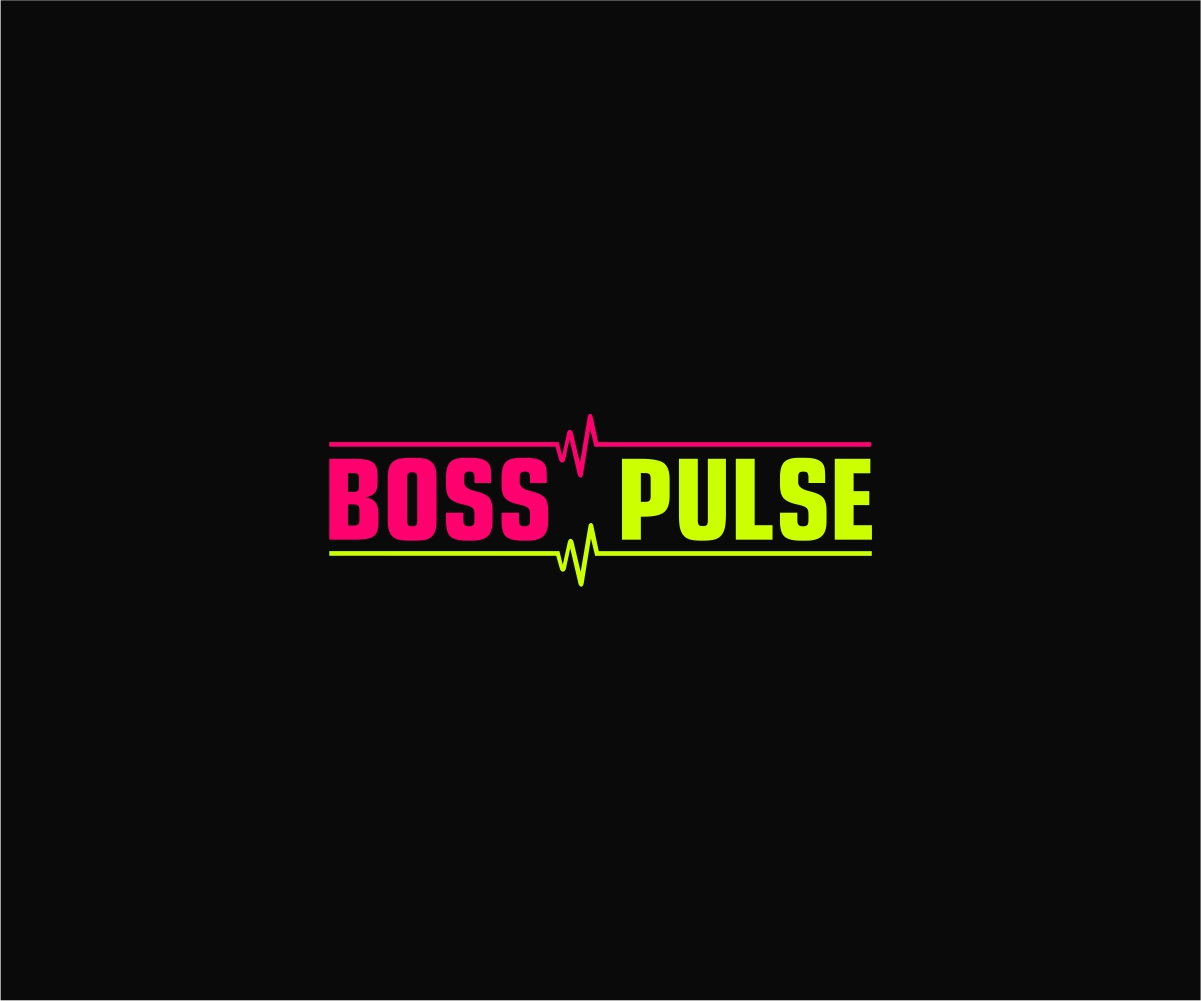 Logo Design by Logocraft for this project | Design #37235613