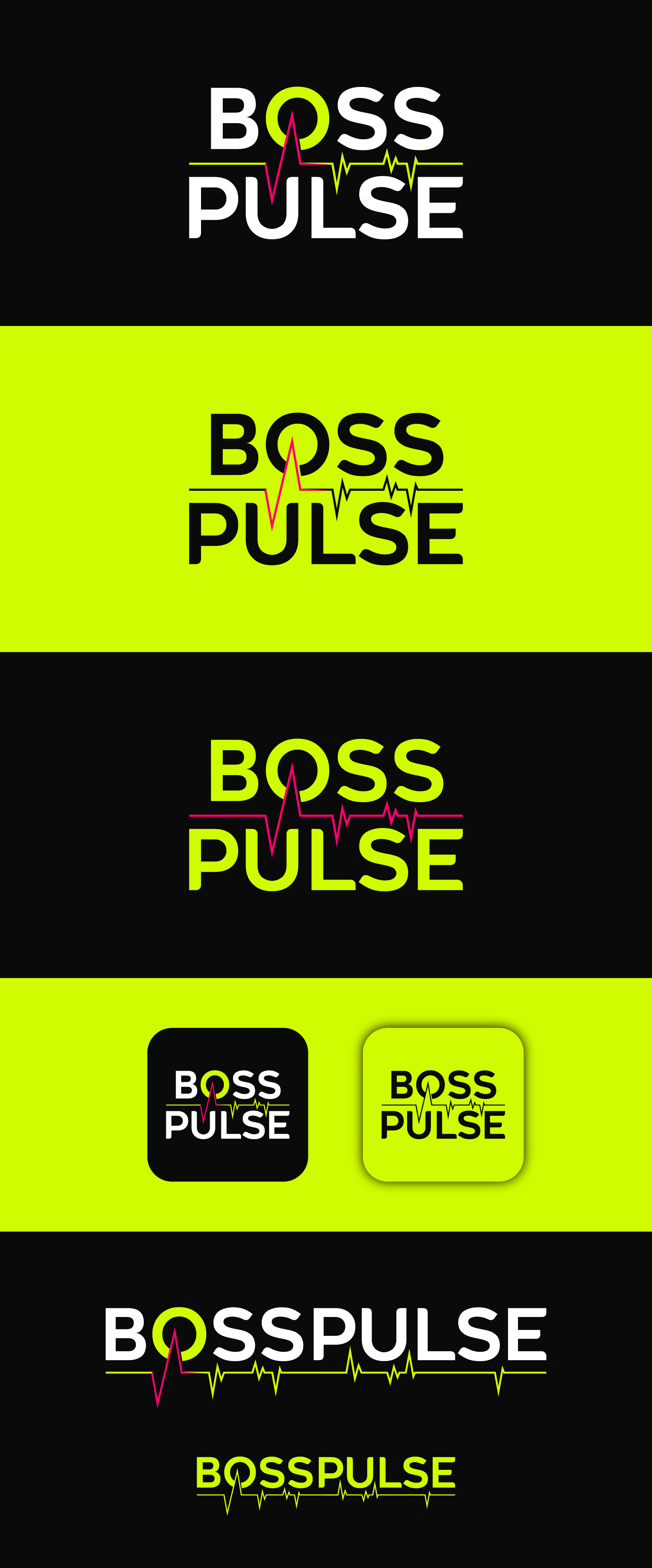 Logo Design by debdesign for this project | Design #37241304