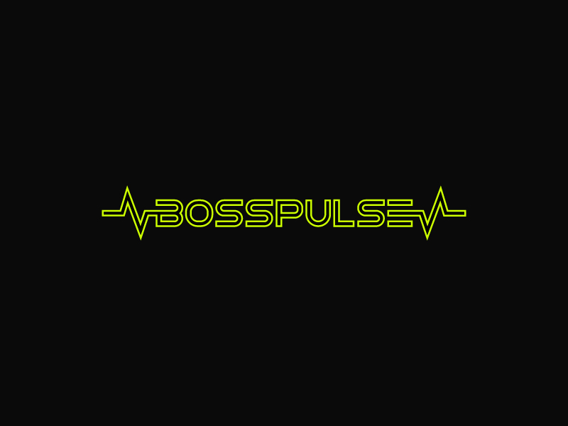 Logo Design by rddesign1992 for this project | Design #37236389