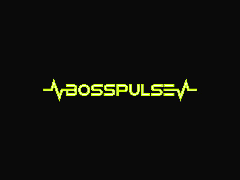 Logo Design by rddesign1992 for this project | Design #37236390