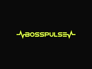 Logo Design by rddesign1992 for this project | Design: #37236390