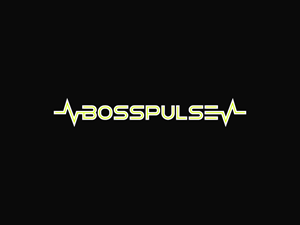 Logo Design by rddesign1992 for this project | Design: #37236391