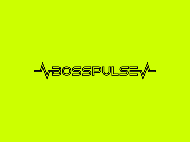Logo Design by rddesign1992 for this project | Design #37236392
