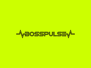 Logo Design by rddesign1992 for this project | Design: #37236392