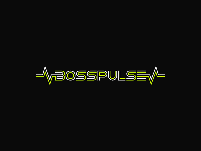 Logo Design by rddesign1992 for this project | Design #37236393
