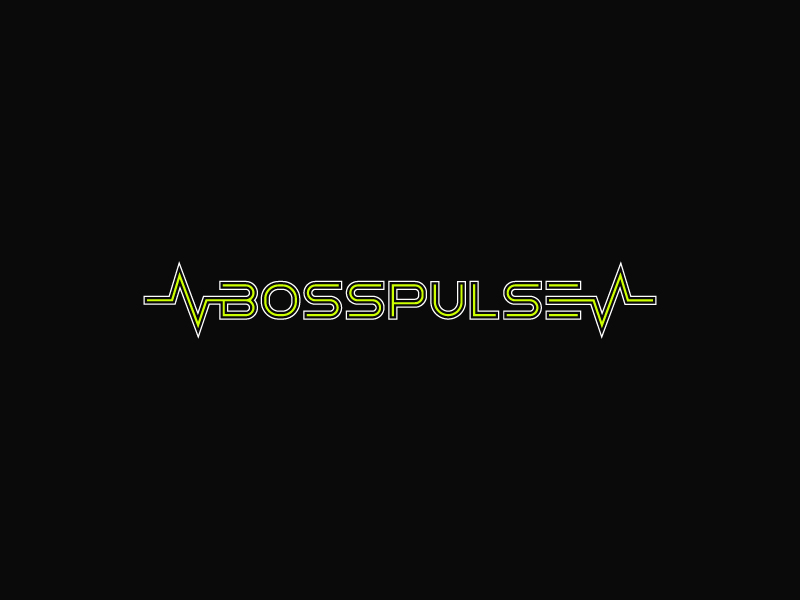 Logo Design by rddesign1992 for this project | Design #37236397