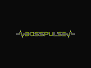 Logo Design by rddesign1992 for this project | Design: #37236397