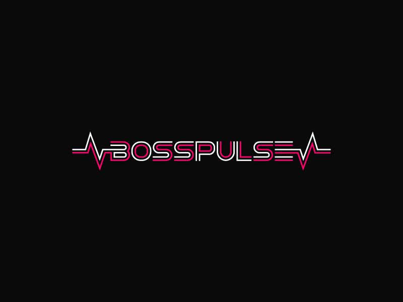 Logo Design by rddesign1992 for this project | Design #37236414