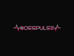 Logo Design by rddesign1992 for this project | Design: #37236414