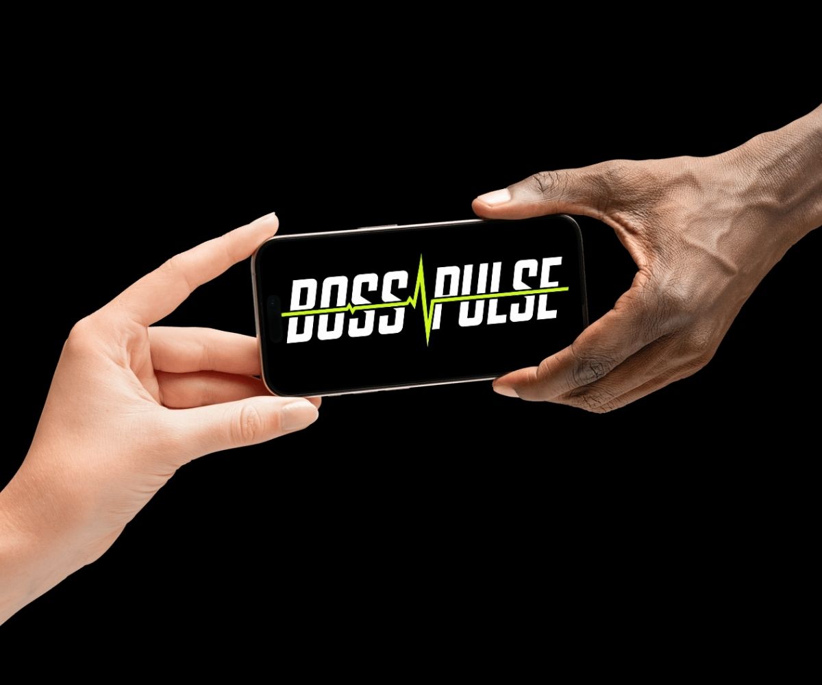 Logo Design by Saumin Bhavsar for this project | Design #37236321
