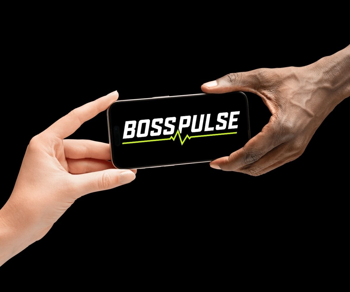Logo Design by Saumin Bhavsar for this project | Design #37236325