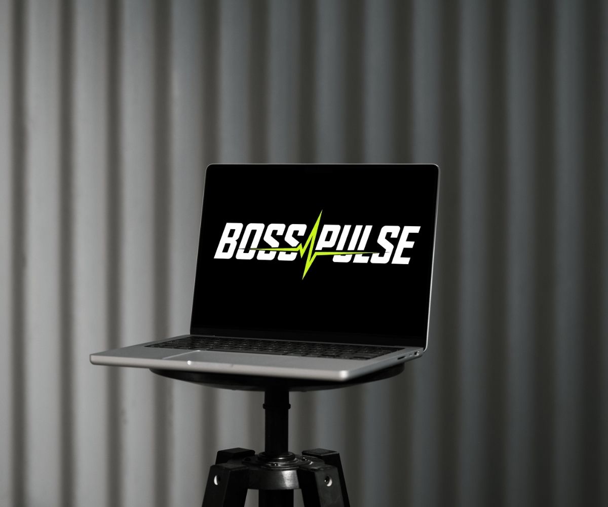 Logo Design by Saumin Bhavsar for this project | Design #37236333