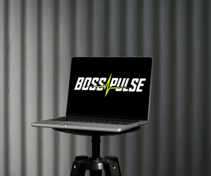 Logo Design by Saumin Bhavsar for this project | Design: #37236333