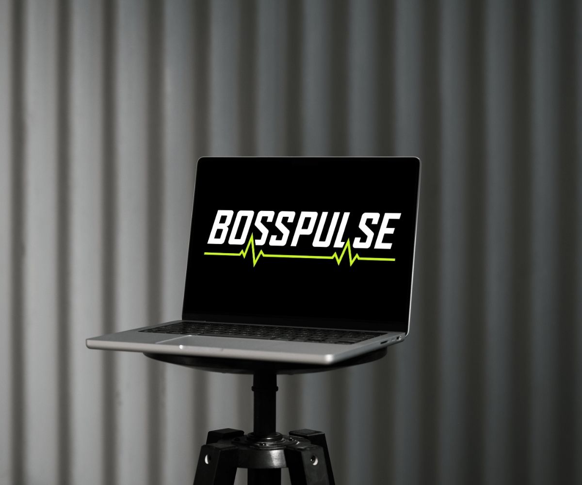 Logo Design by Saumin Bhavsar for this project | Design #37236336