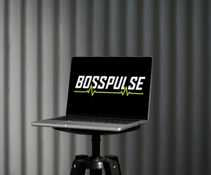 Logo Design by Saumin Bhavsar for this project | Design: #37236336