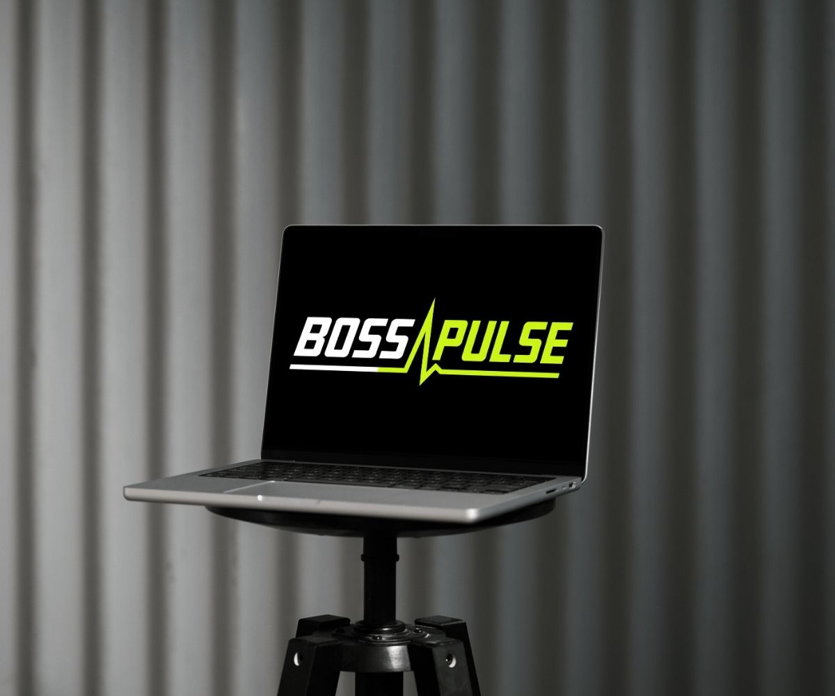 Logo Design by Saumin Bhavsar for this project | Design #37236346