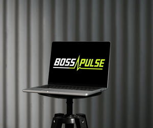 Logo Design by Saumin Bhavsar for this project | Design: #37236346