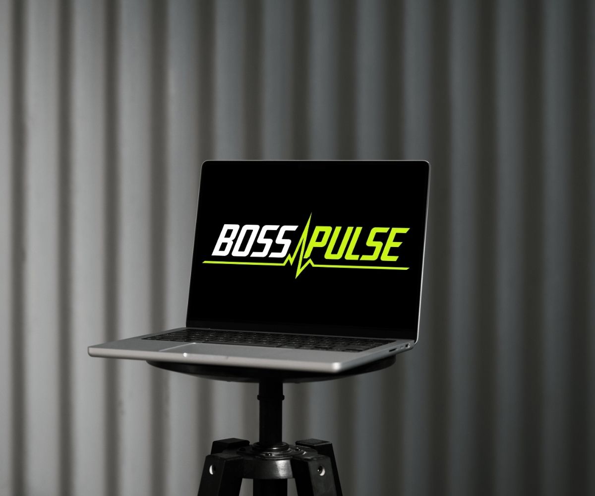 Logo Design by Saumin Bhavsar for this project | Design #37236356