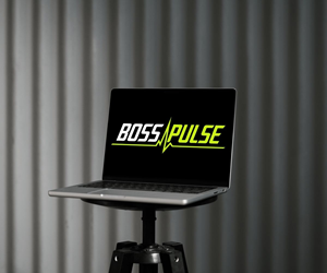 Logo Design by Saumin Bhavsar for this project | Design: #37236356