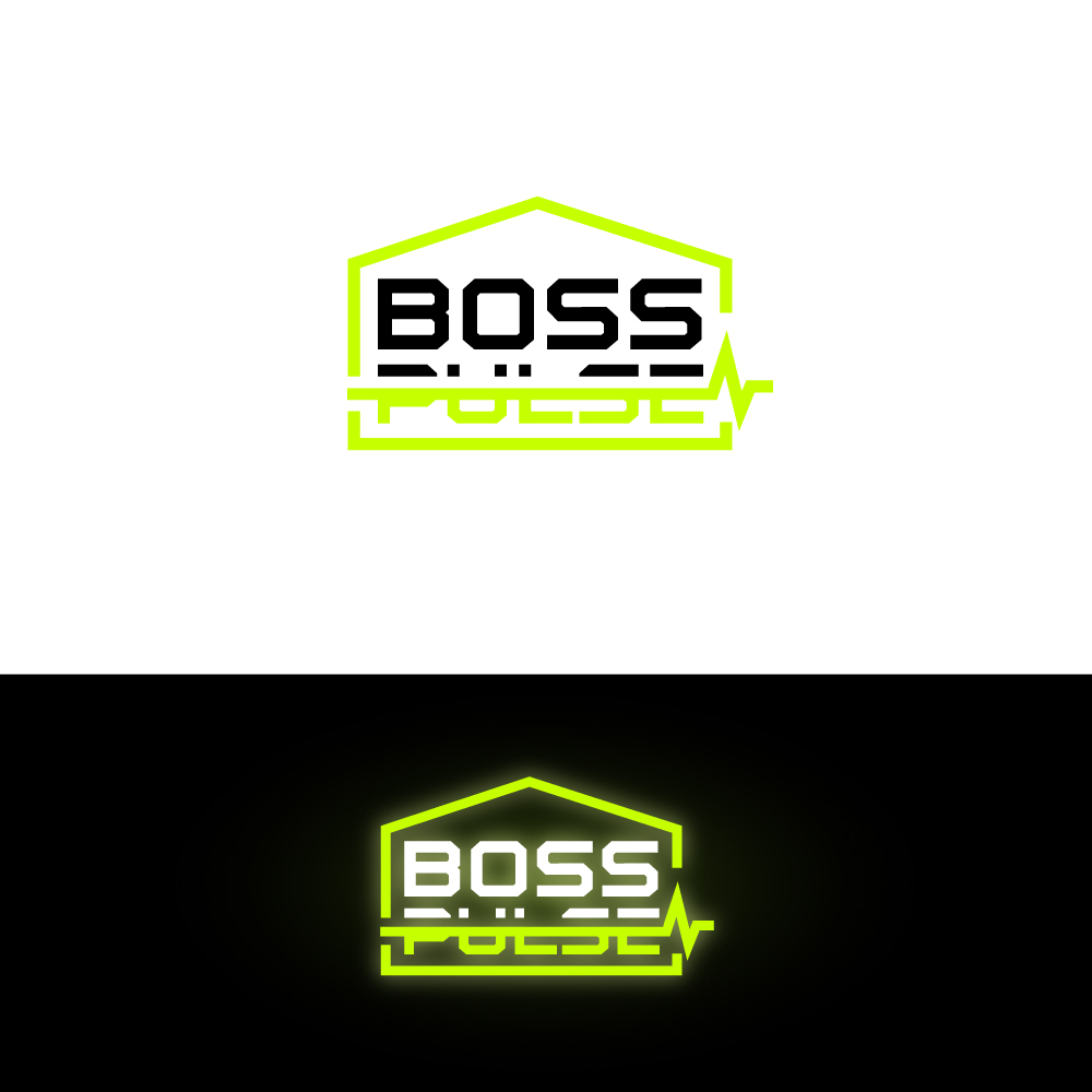 Logo Design by Anekaa for this project | Design #37239634
