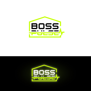 Logo Design by Anekaa for this project | Design: #37239634