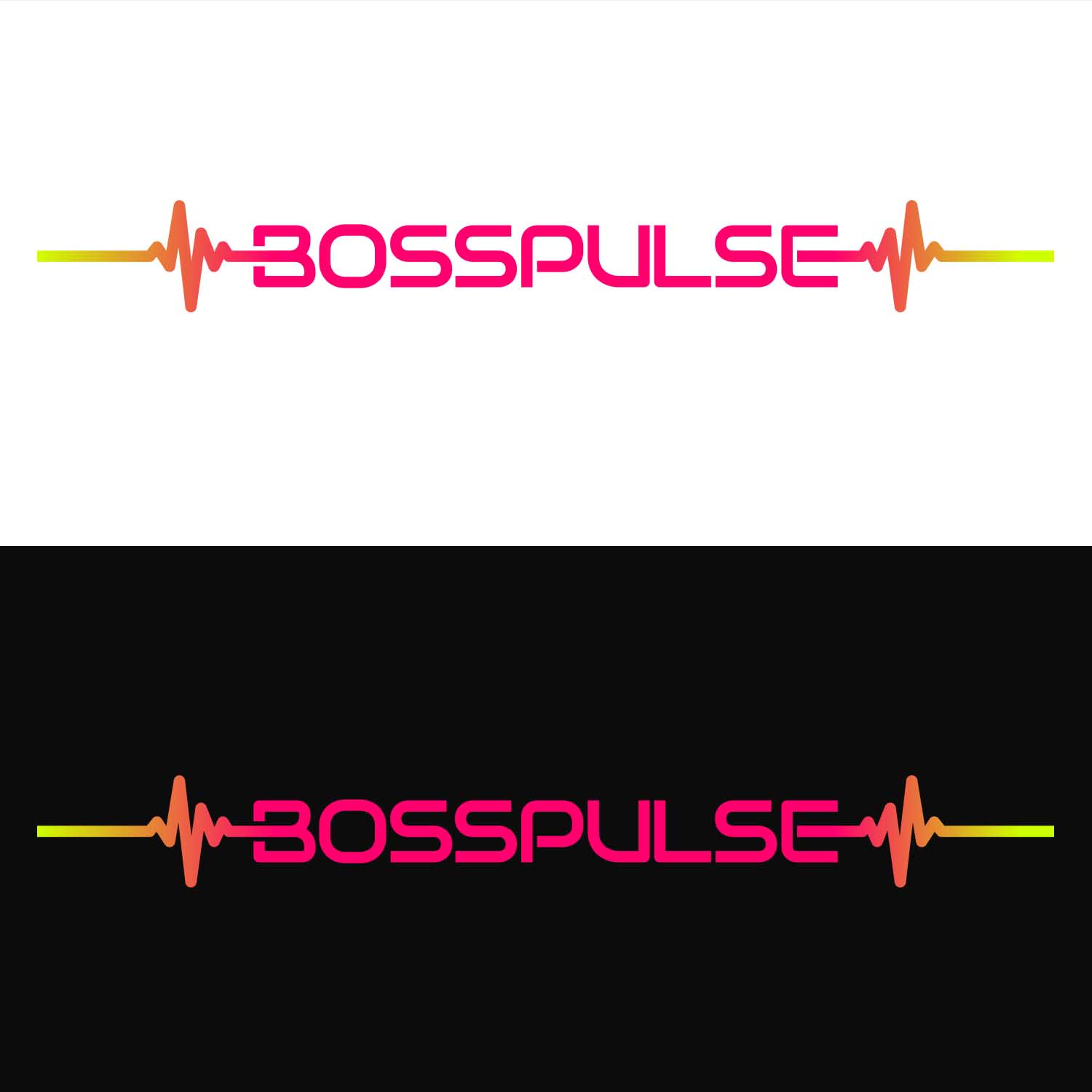Logo Design by Art Edges for this project | Design #37251069