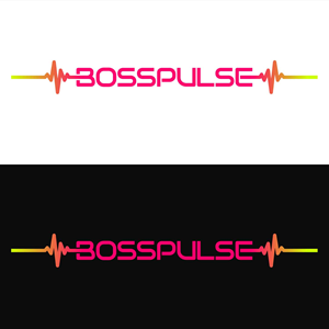 Logo Design by Art Edges for this project | Design: #37251069
