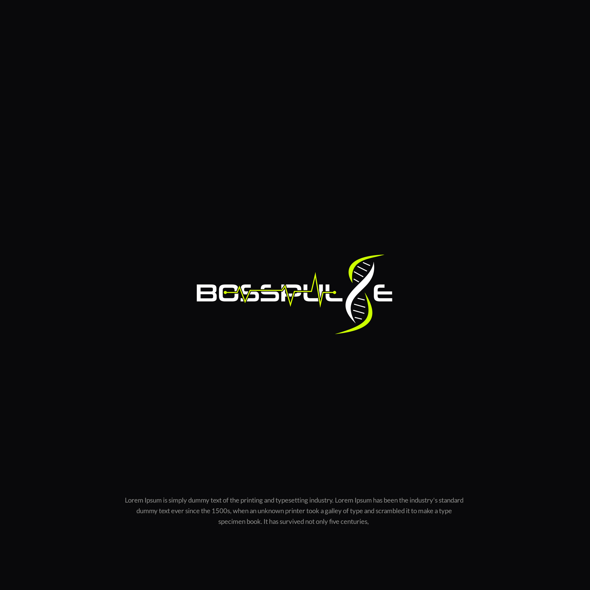 Logo Design by SL Designer for this project | Design #37235437