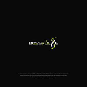 Logo Design by SL Designer for this project | Design: #37235437