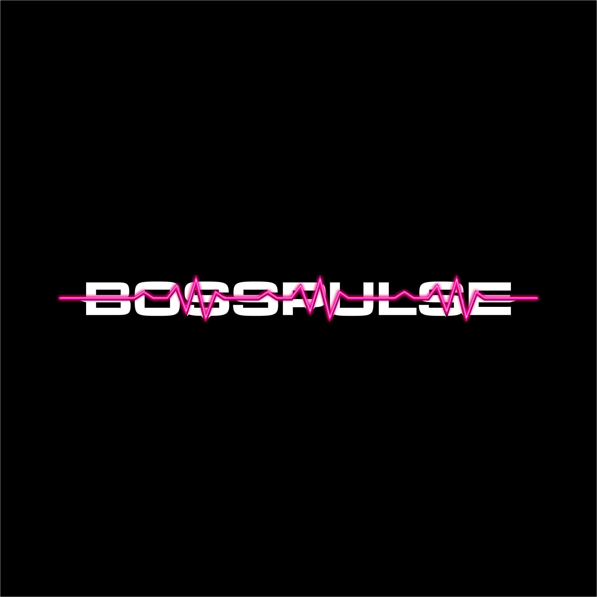 Logo Design by agustian spades for this project | Design #37256155