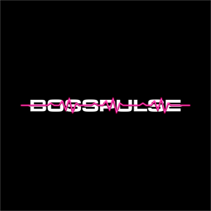 Logo Design by agustian spades for this project | Design: #37256155