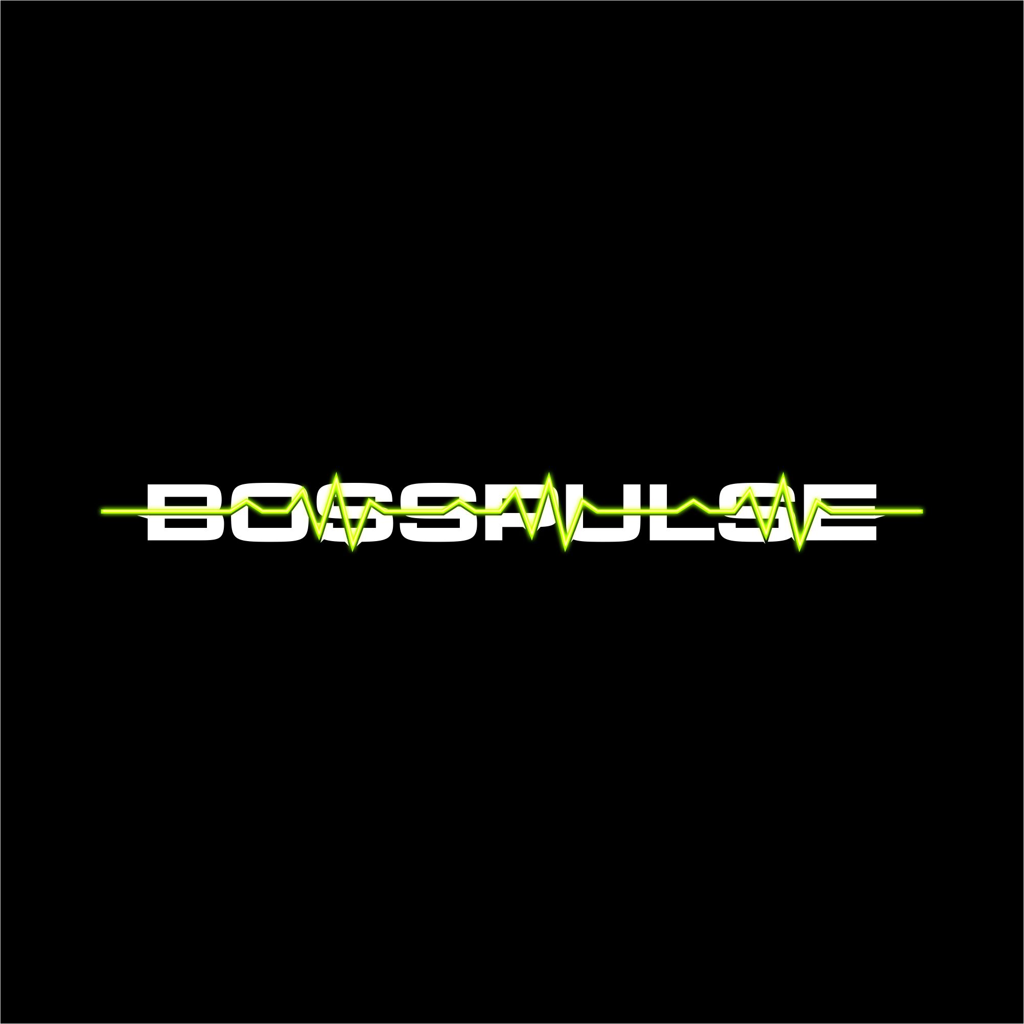 Logo Design by agustian spades for this project | Design #37256156
