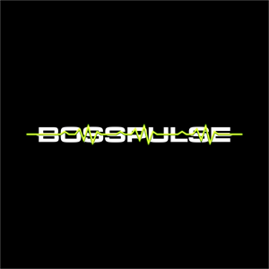 Logo Design by agustian spades for this project | Design: #37256156